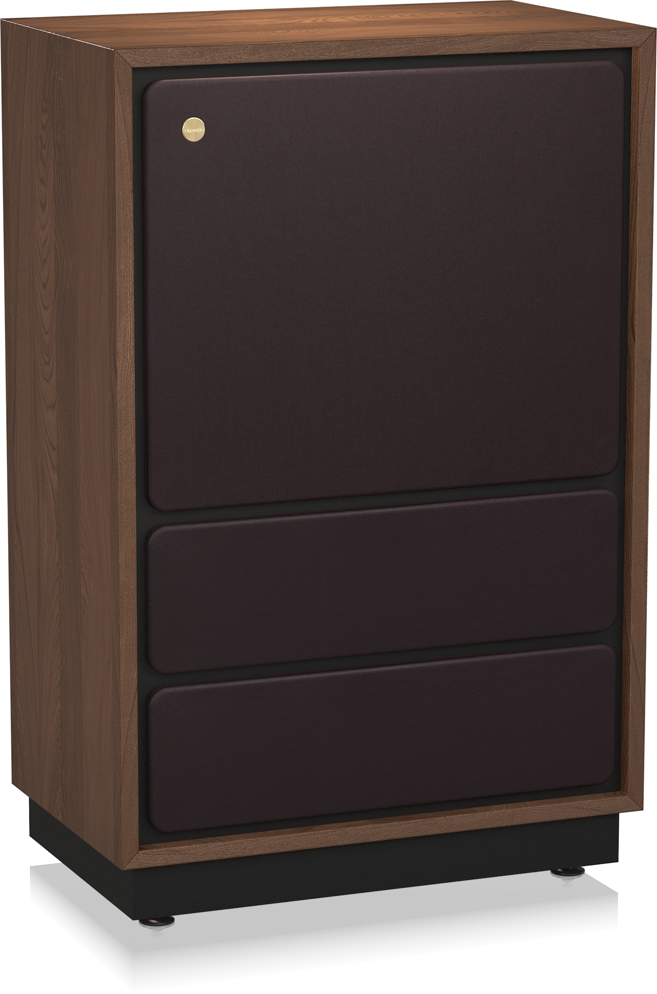 Tannoy | Product | ARDEN