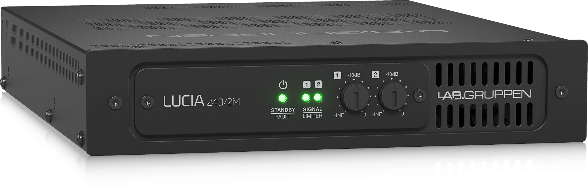 その他 mebius SS-240M-56BH Sosen High Voltage Field Adjustable LED Driver | 240W