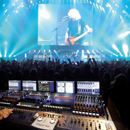 Behringer | Product | UMC202HD