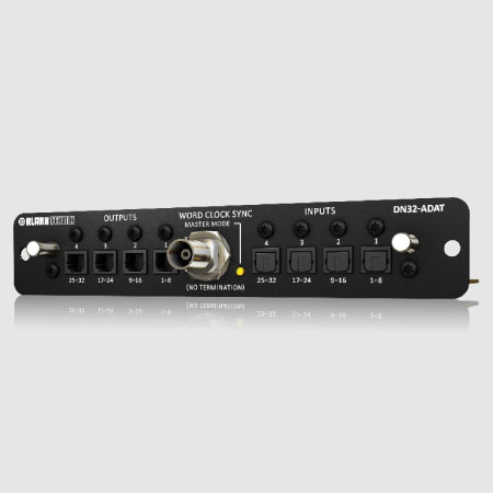 DN32-ADAT