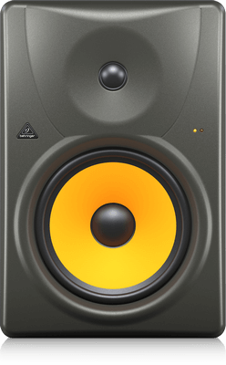 Amazon.co.jp: Behringer（ベリンガー） ベリンガー 5インチ2