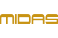 Midas
