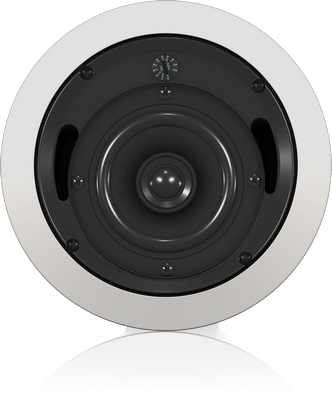 Tannoy | Product | CVS 4 (EN 54)