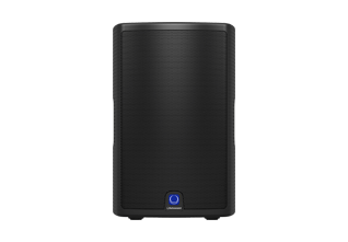 Turbosound | Series | Milan Series