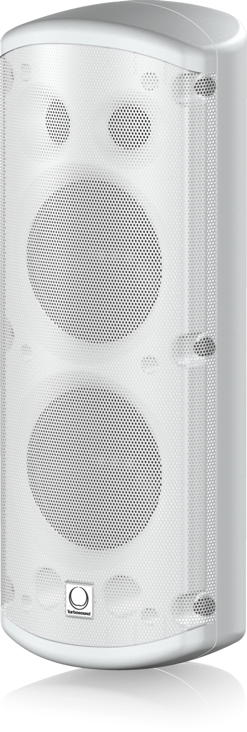 【R&B】Treva Z5+ 3,5-18x50 P L BT 4W - SWAROVSKI OPTIK