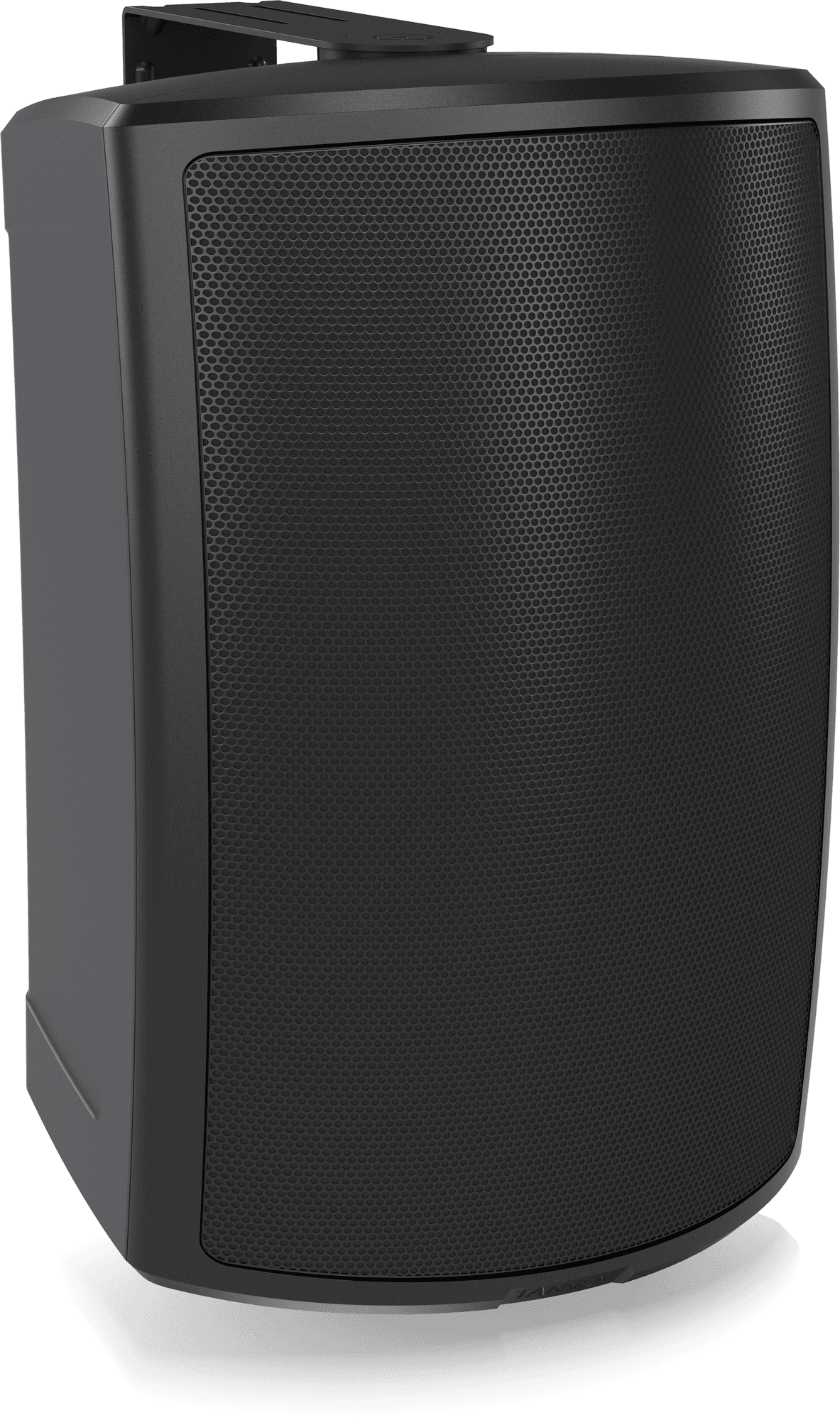 Tannoy | Product | AMS 6ICT LS