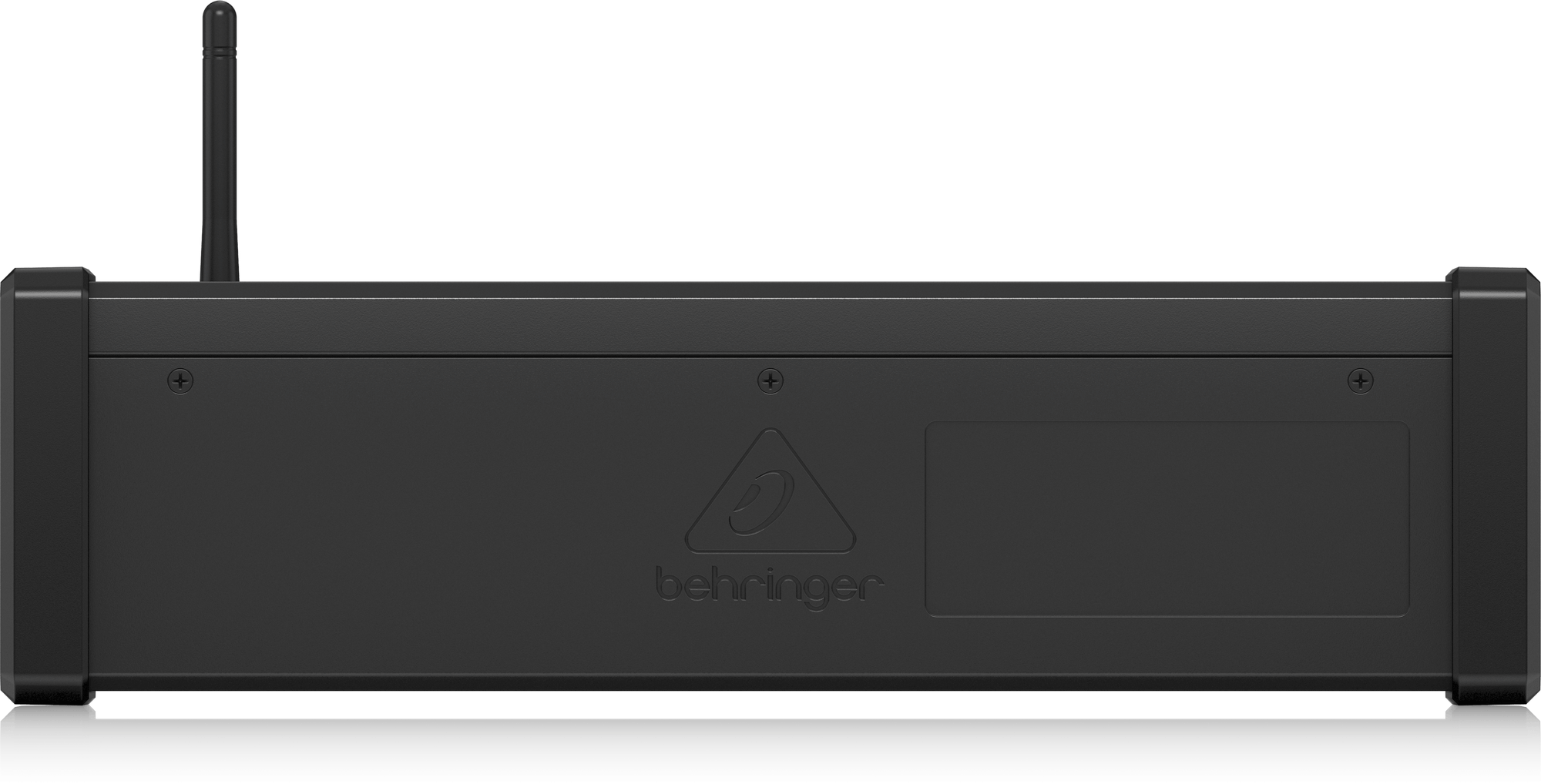 Behringer | Product | XR12 Behringer | Product | XR12