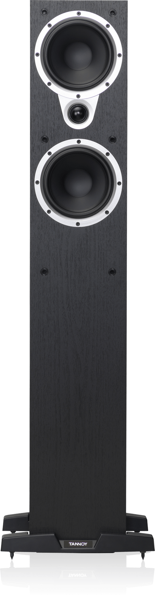 Tannoy | Product | ECLIPSE THREE