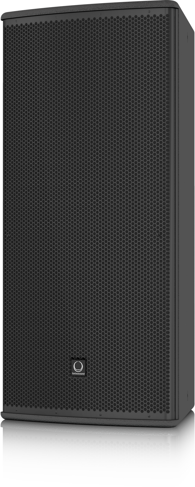 Turbosound | Product | TCS122/94-R