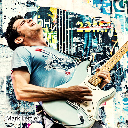 Clean & Sweet, or Brash & Sassy