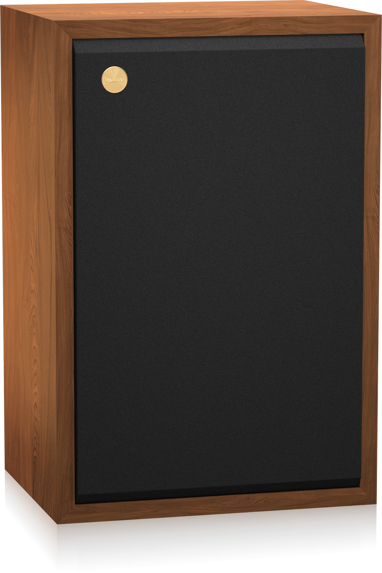 TANNOY mercury mSUB 10 ウーファー　マーキュリー TANNOY Mercury mSUB10の仕様 タンノイ