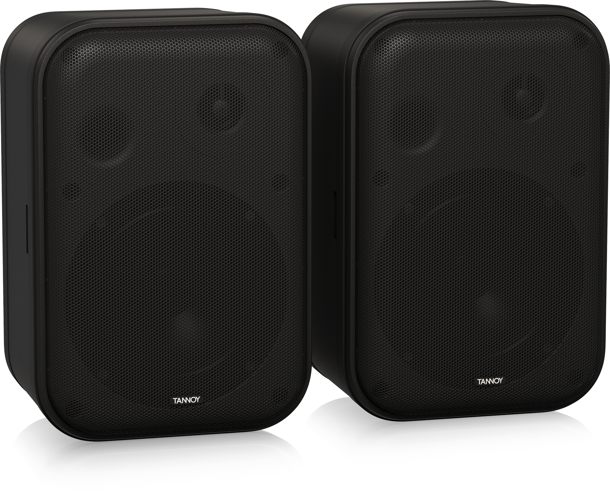 TANNOY オーディオシステム一式 Tannoy | Product | VMS 1