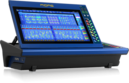 Midas | Product | HD96-AIR-CC-IP