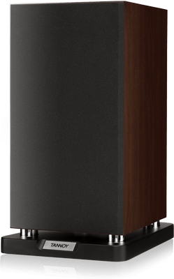 Tannoy | Product | REVOLUTION XT 6-DW