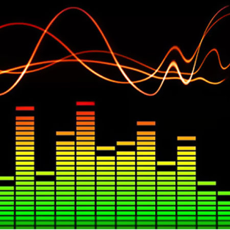 Behringer | Product | FBQ6200HD