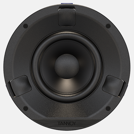 Tannoy | Product | QCI 3
