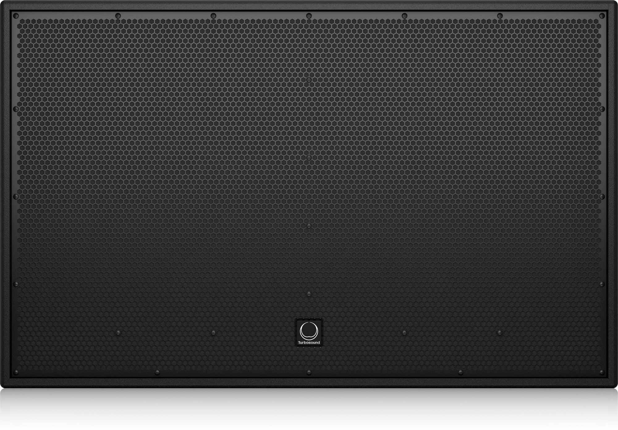 tanuboo Turbosound | Product | TCS218B