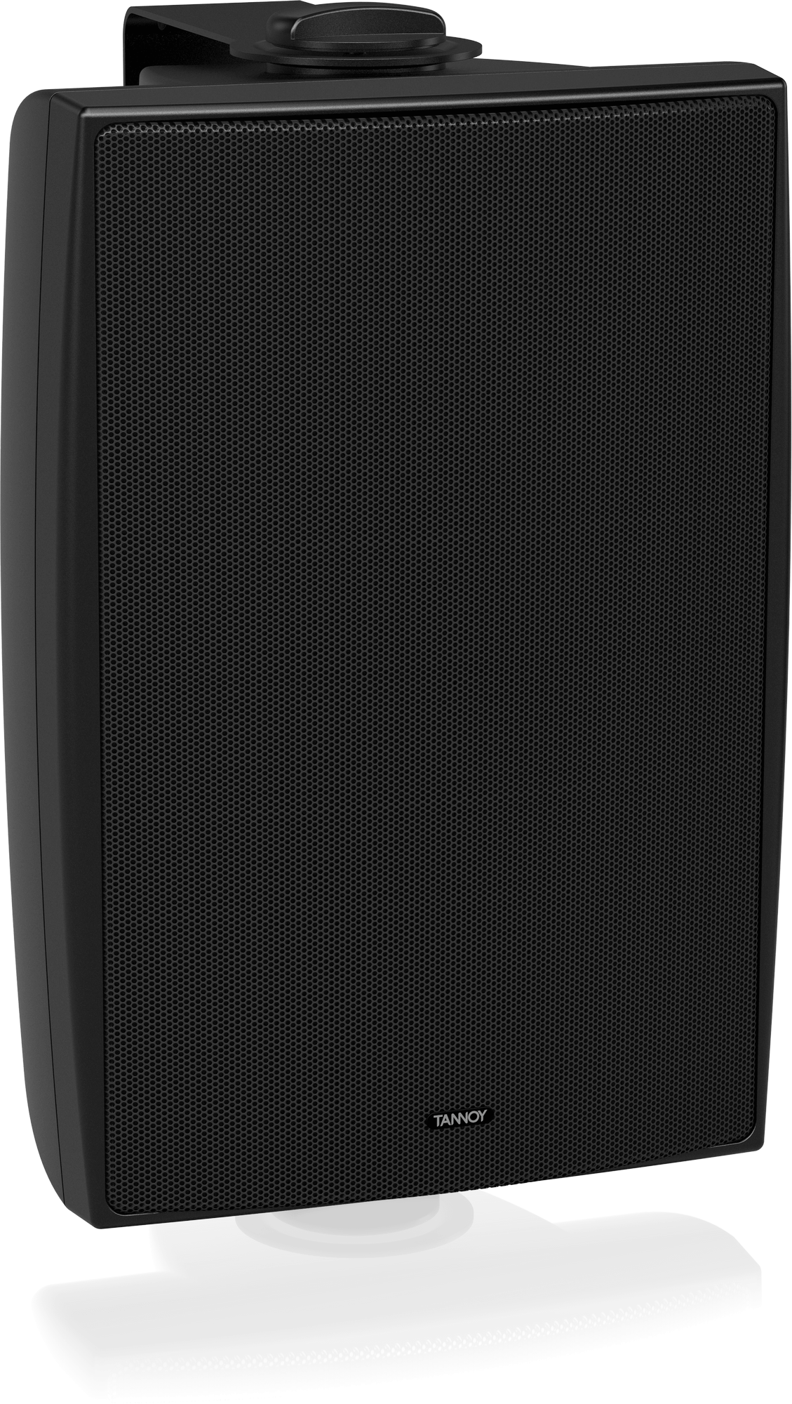 Tannoy | Product | DVS 6