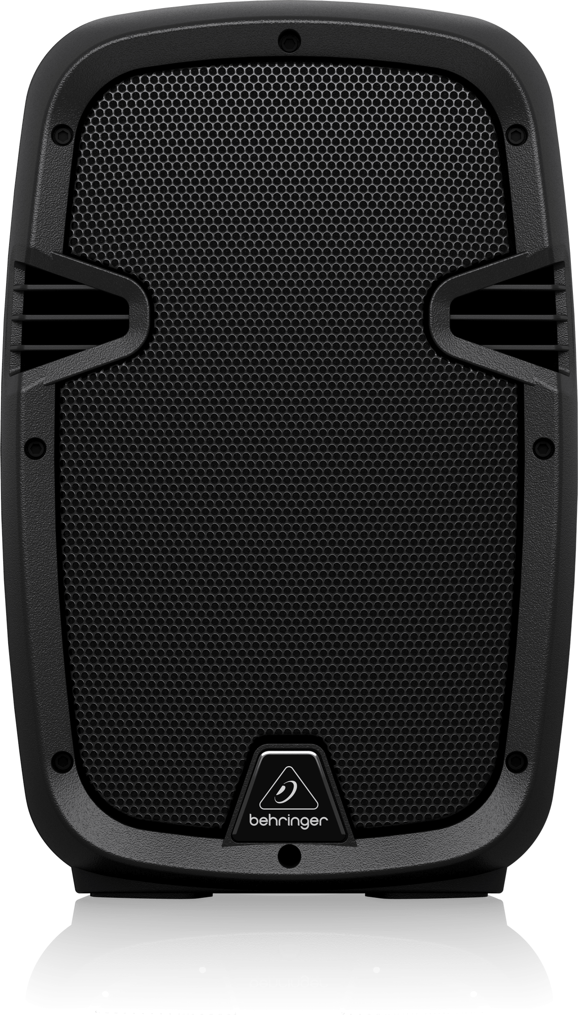 Behringer 「ベリンガー」PK108 スピーカー 2個セット Behringer | Product | PK108