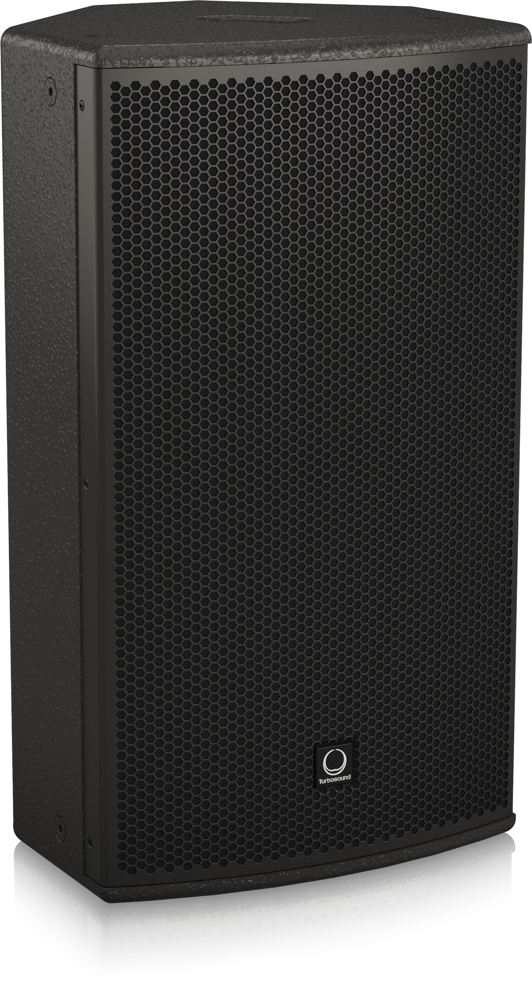 【中古】 Tanzania Sound Turbosound | Product | NuQ122-AN