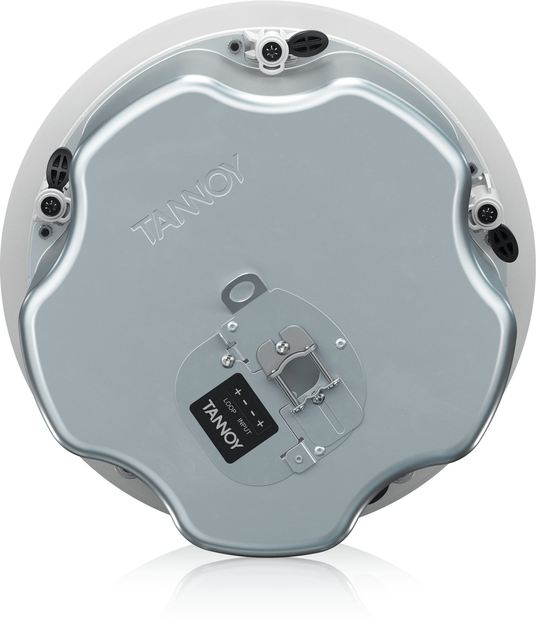 Tannoy | Product | CMS 803DC Q