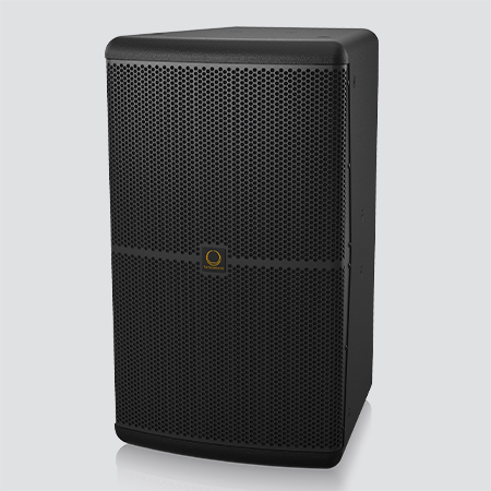 Construction and Connectivity