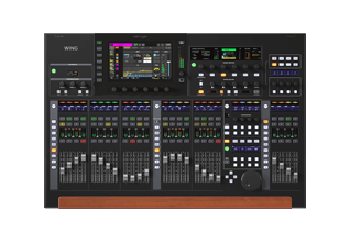 Behringer | Search