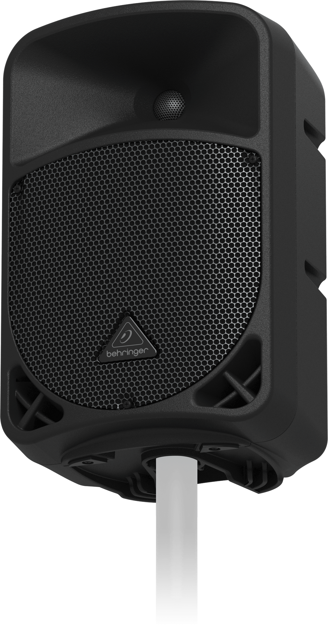 超人気 EUROLIVE B108D - ベリンガー公式ホームページ - 製品