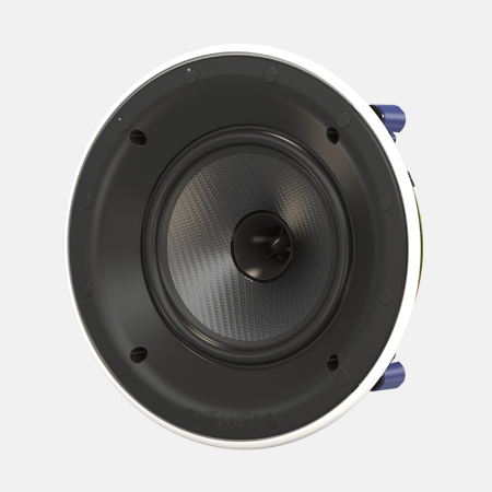 Tannoy | Product | QCI 6DC