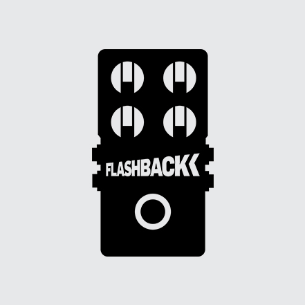 TC Helicon | Product | PLAY ACOUSTIC