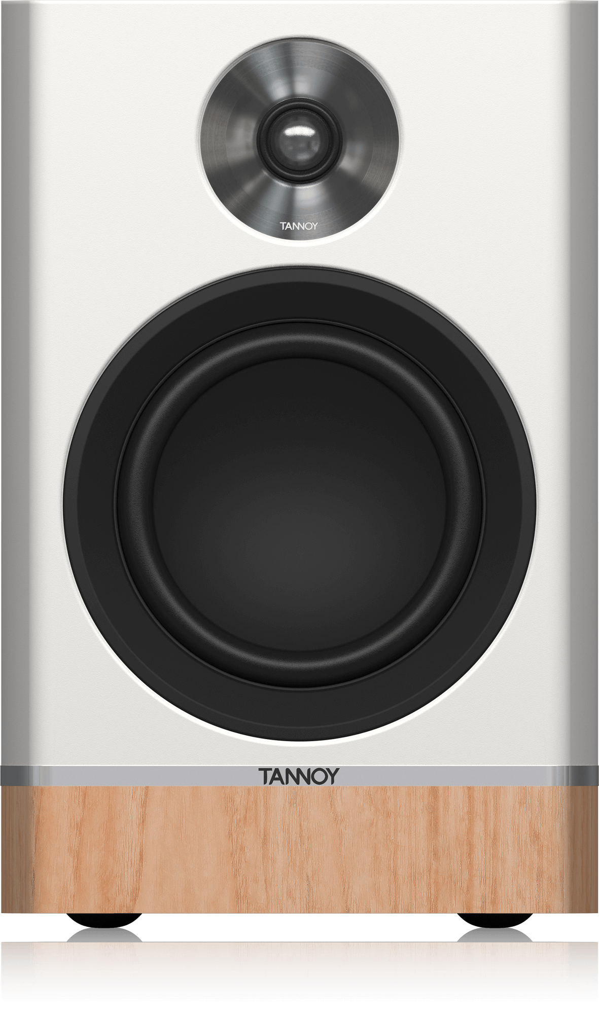 Tannoy Platinum B6 | 仕様 | エソテリック：日本のハイエンド
