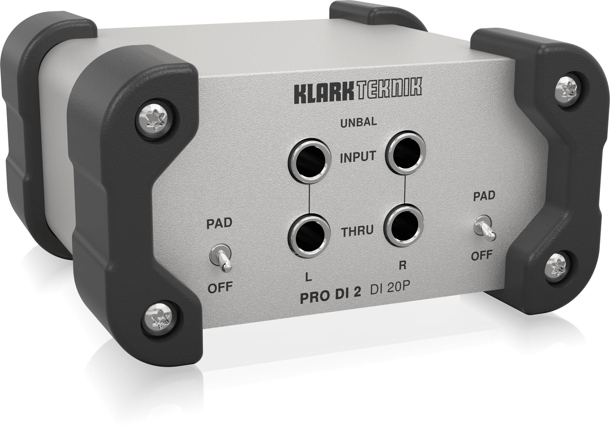 T.S factory TT-Comp コンプレッサー T.S factory TT-Effecter Series TT-Comp（新品）【楽器検索
