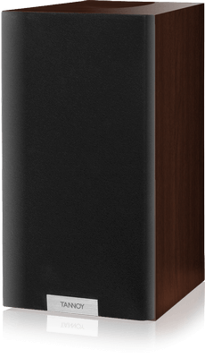 Tannoy | Product | REVOLUTION XT MINI-DW
