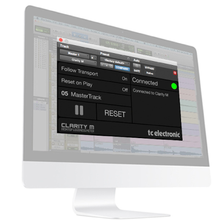 Merging Hardware with Plug-ins