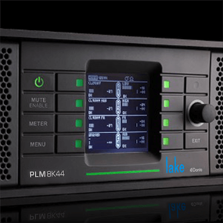 More is More: Power, Performance and Processing