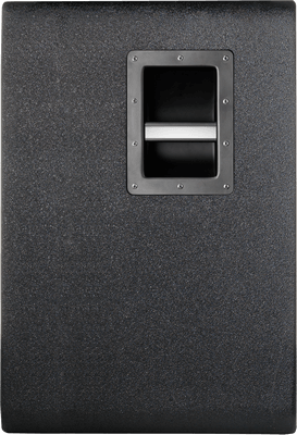 Prime Dual R2 12