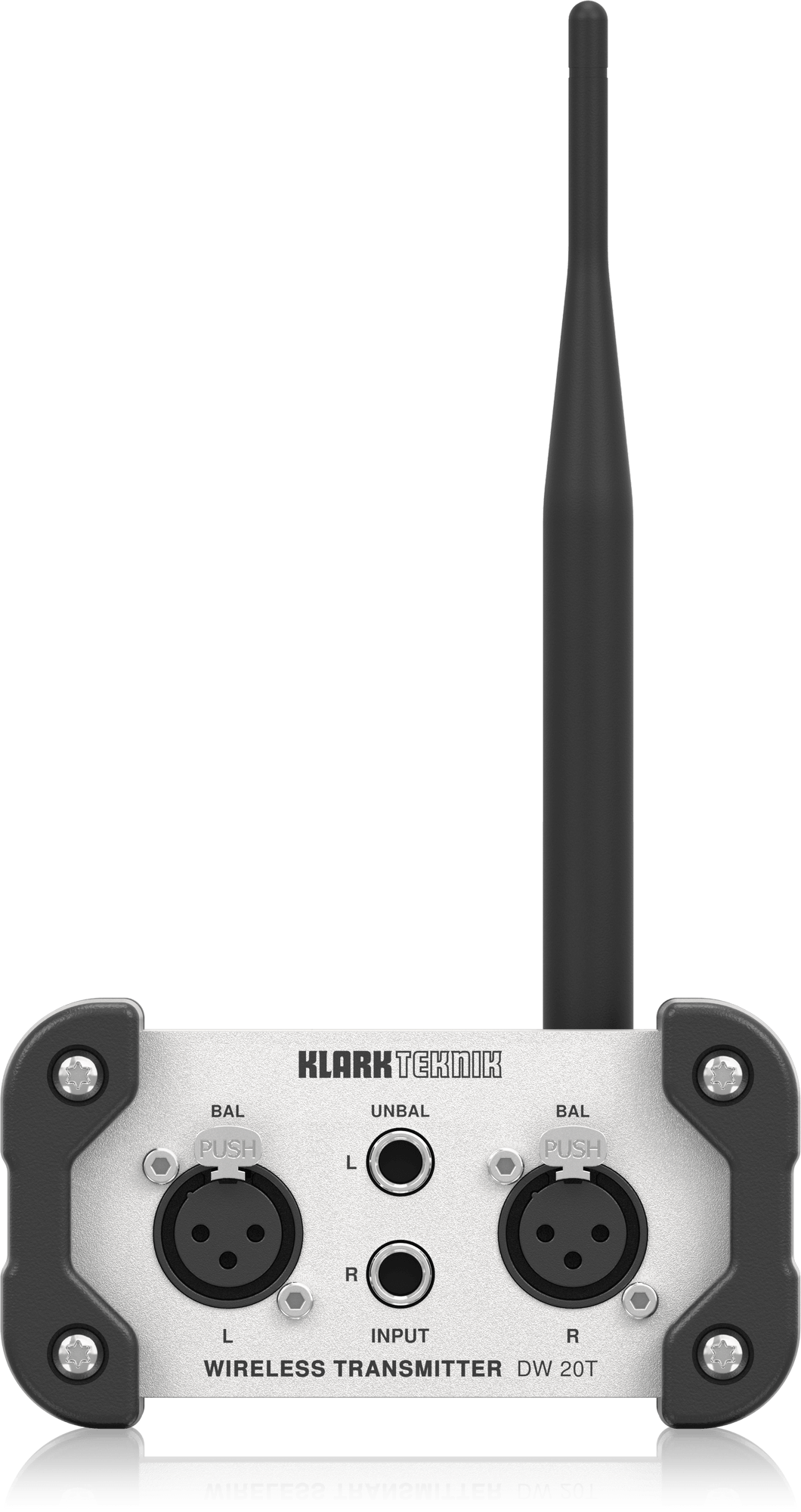 Klark Teknik | Product | DW 20T