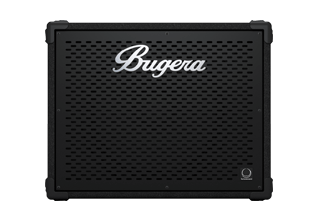 Bugera | Catalog | Product Categories