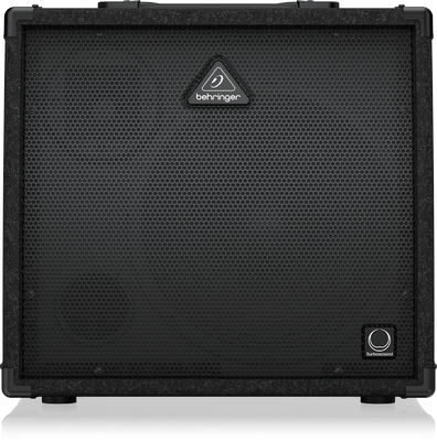 Behringer | Product | KXD12