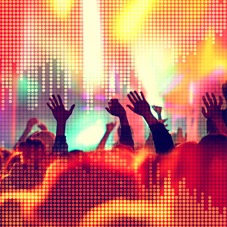 Masterpiece Rejuvenated