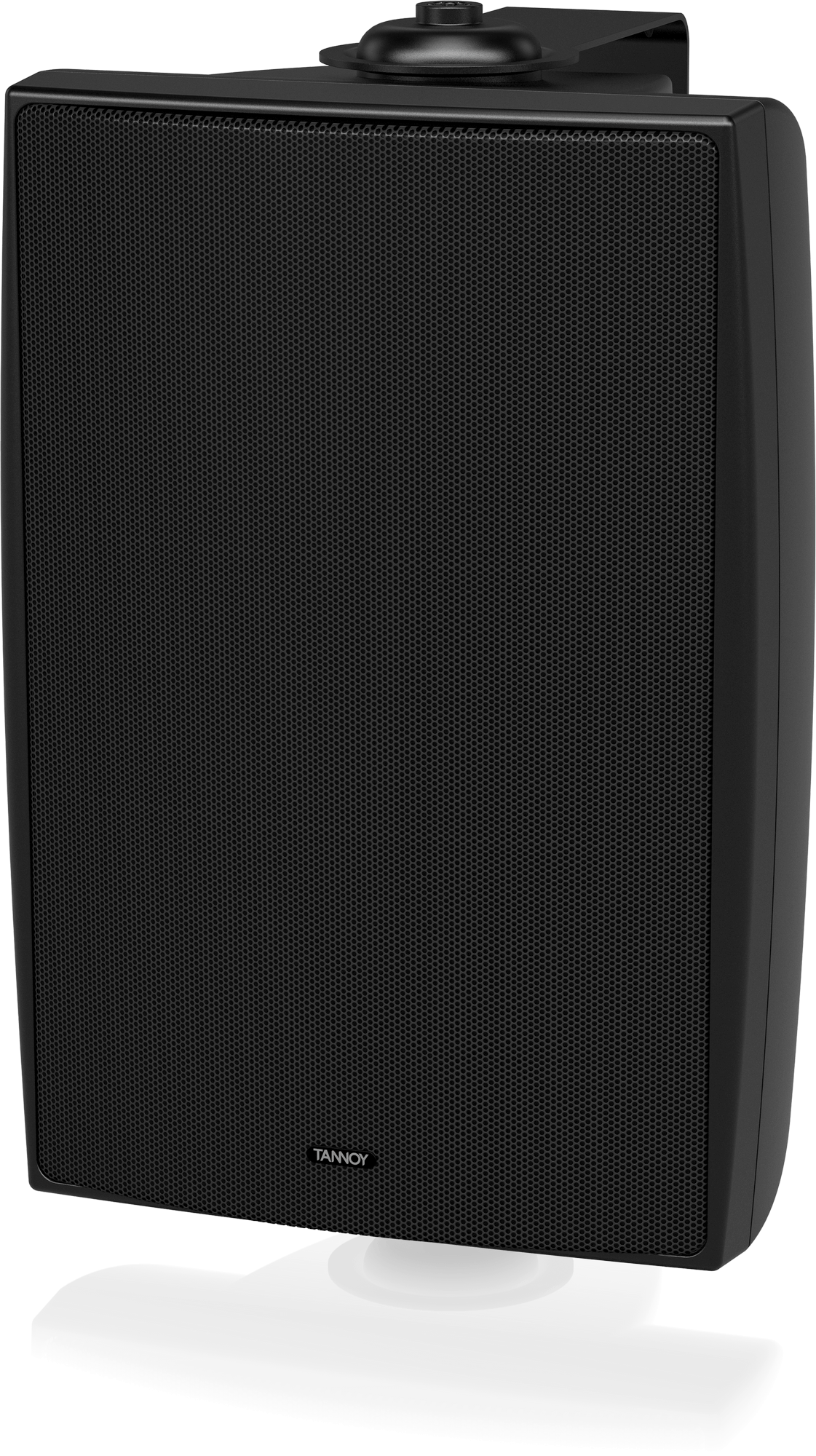 Tannoy | Product | DVS 6T (EN 54)