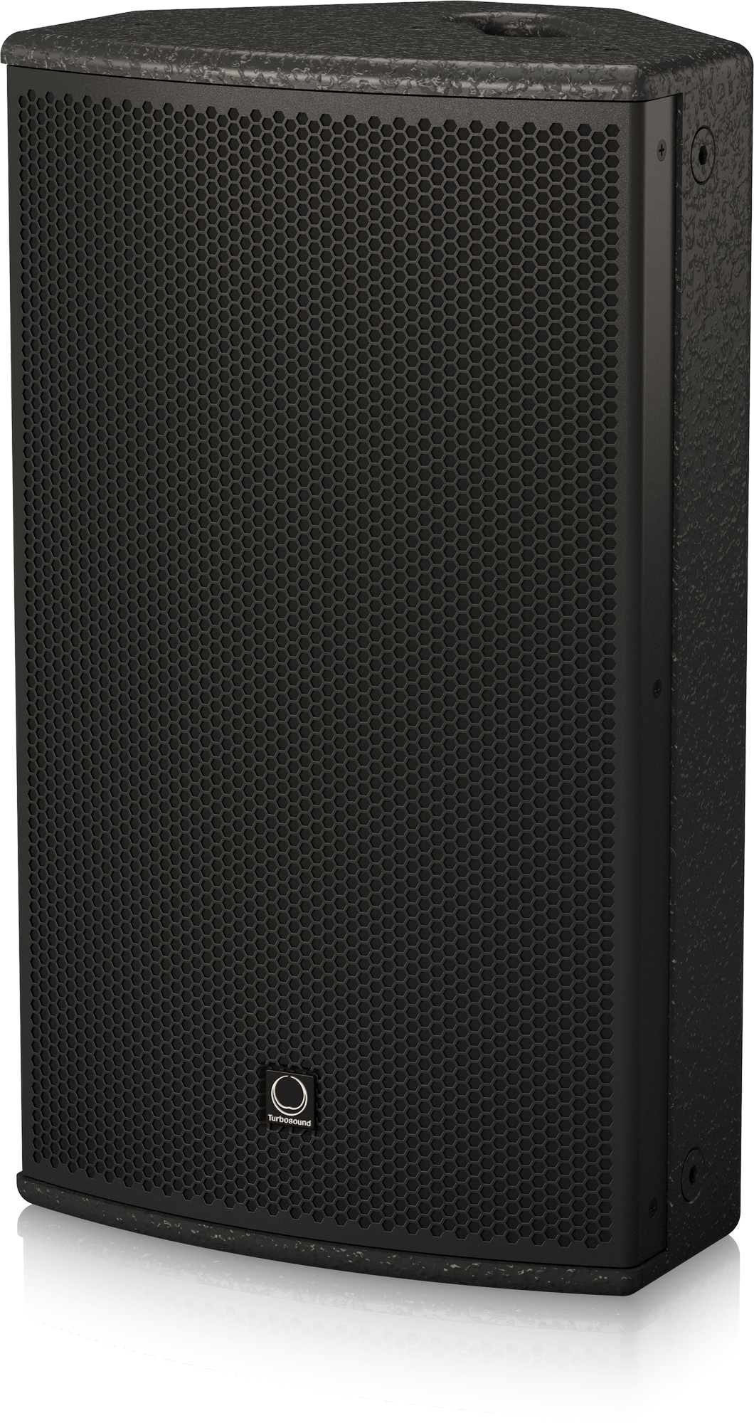 [新品]Turbosound NuQ62 スピーカー NuQ62_Right.jpg