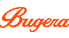 Bugera