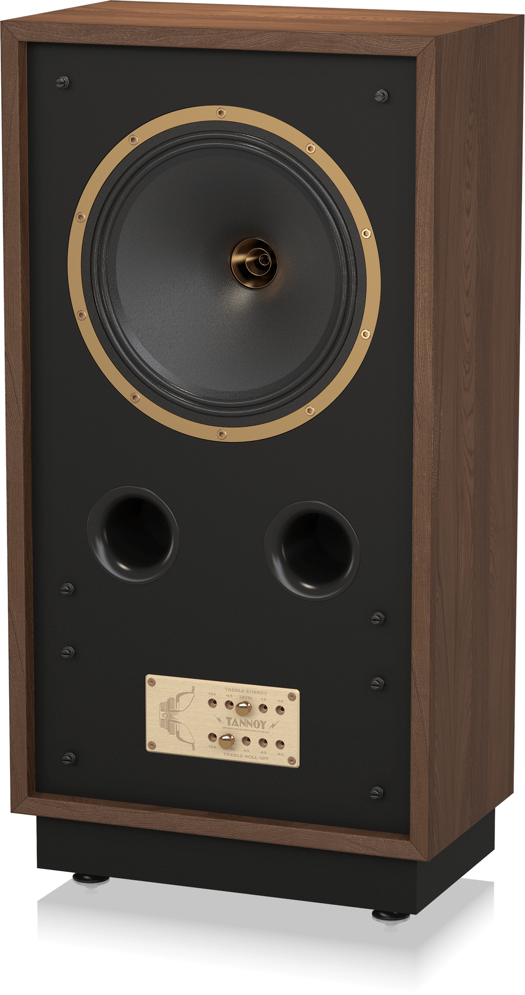 TANNOY CHEVIOT HPD 315A スピーカー ペア タンノイ Yahoo!オークション - 【D】TANNOY Cheviot HPD315A スピーカー