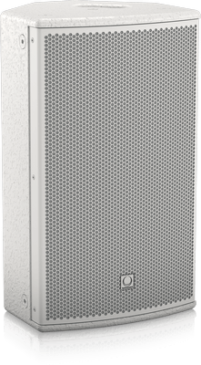 【Sobaq】US Lightweighting HD-PD Aviation Grade Aluminum Fiber Optic Cleaver, 80,000 Uses
