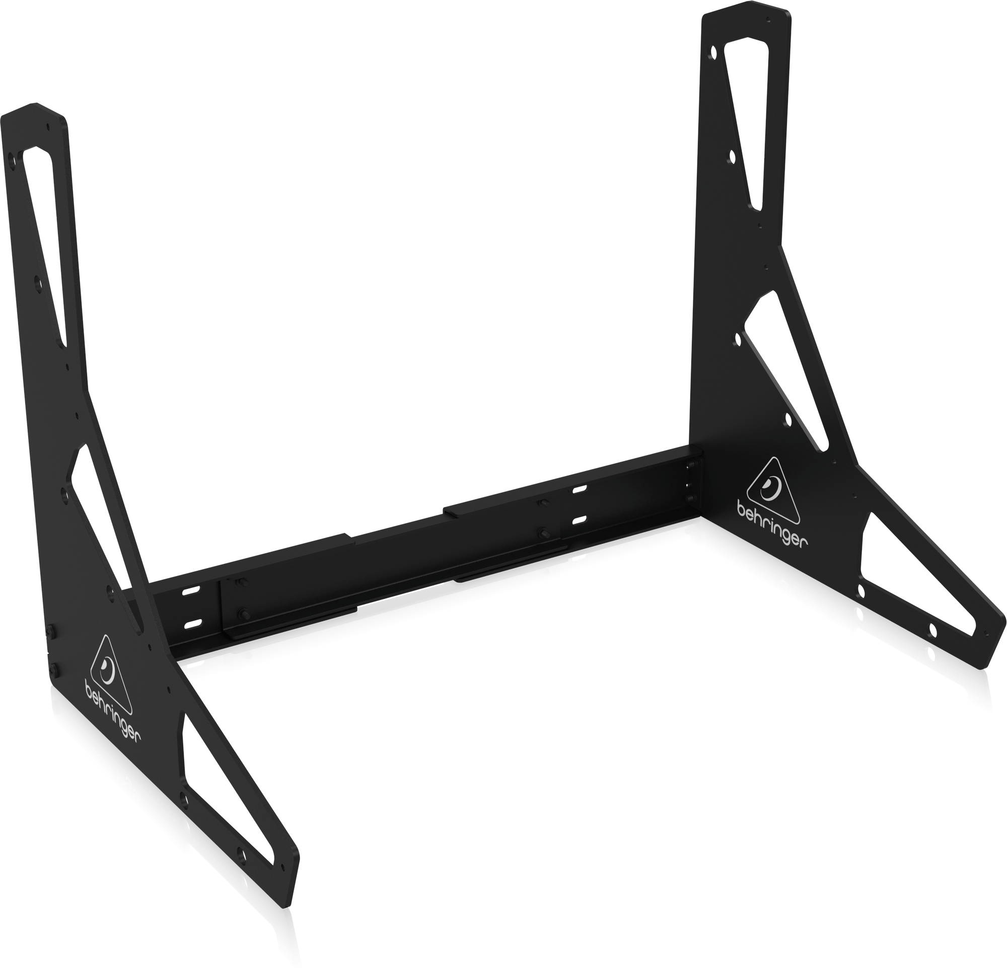 Behringer | Product | EURORACK STAND (3-TIER)