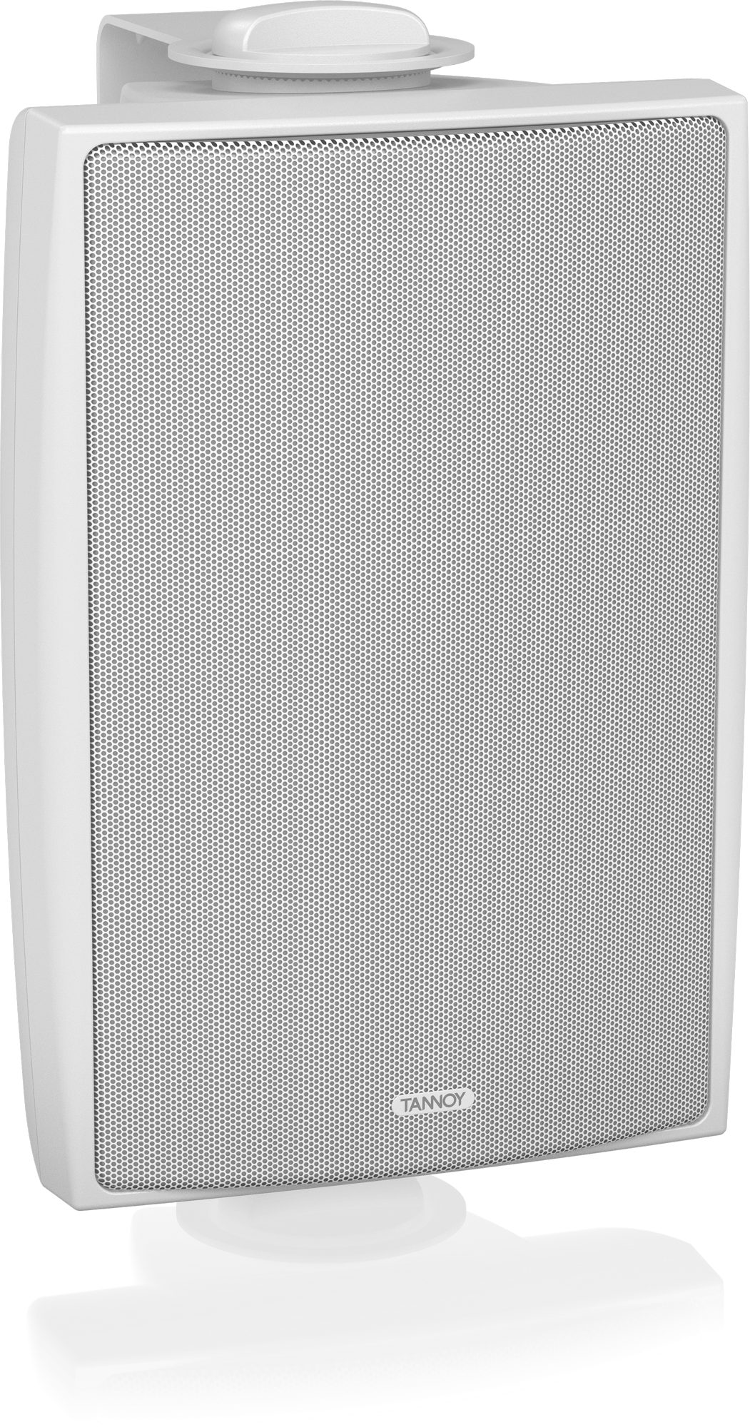 TANNOY ネットワーク TANNOY再会（3） ネットワークのレストア | 「どたぐつ」をは