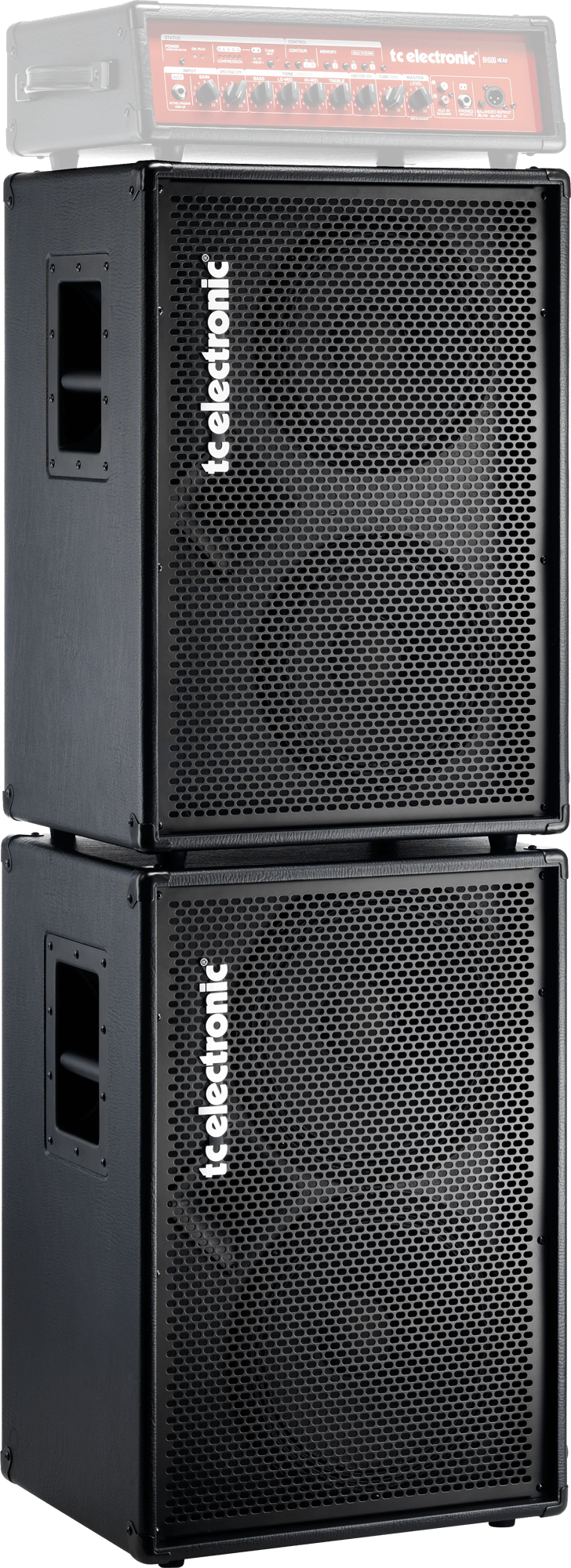 TC Electronic | Product | BC210 TC Electronic | Product | BC210