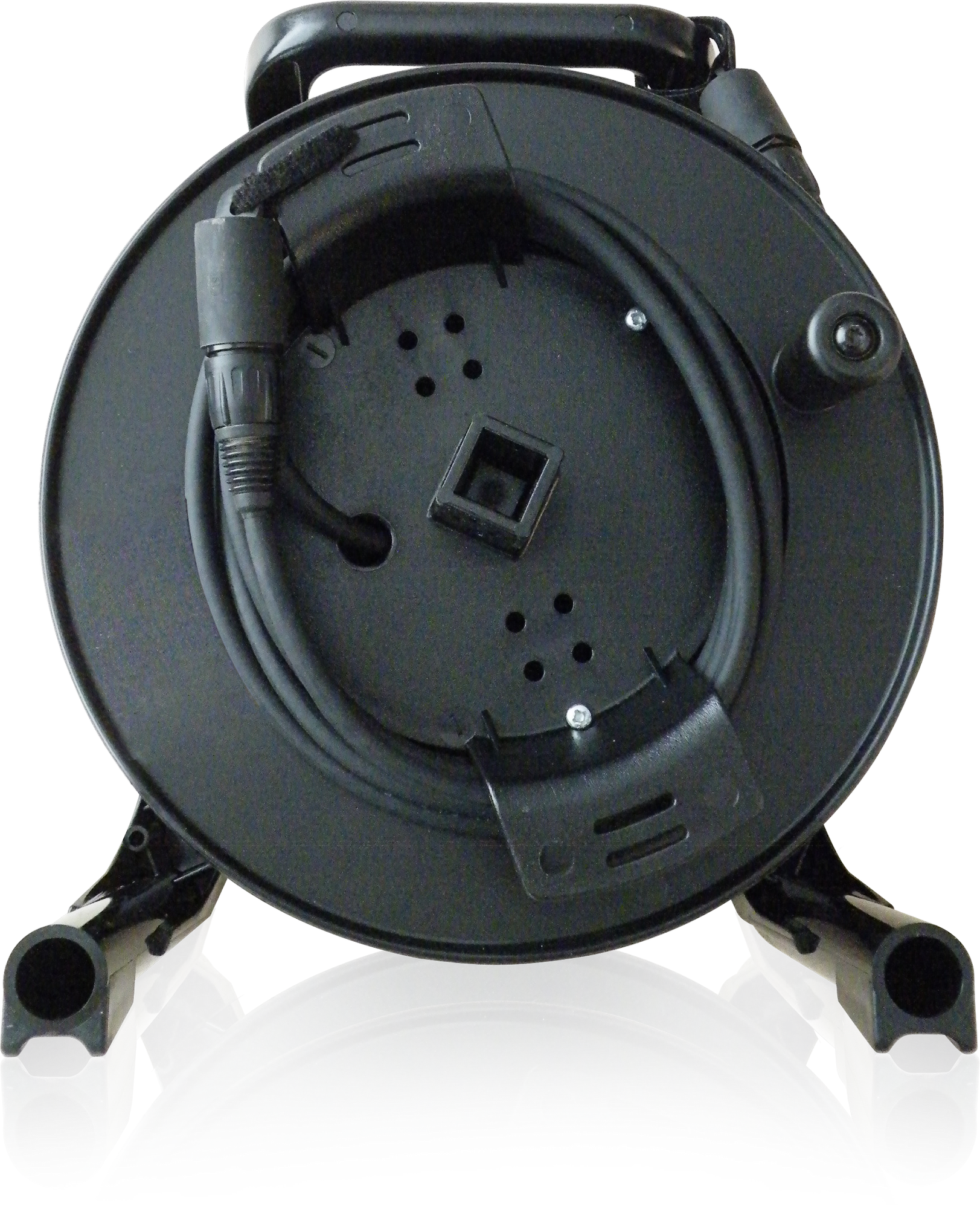 Klark Teknik | Product | NCAT5E-50M