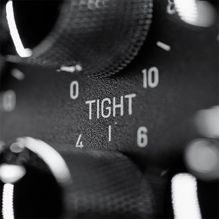 TC Electronic | Product | DUAL WRECK PREAMP TC Electronic | Product | DUAL WRECK PREAMP